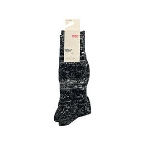 Levi’s 084 SF Socks